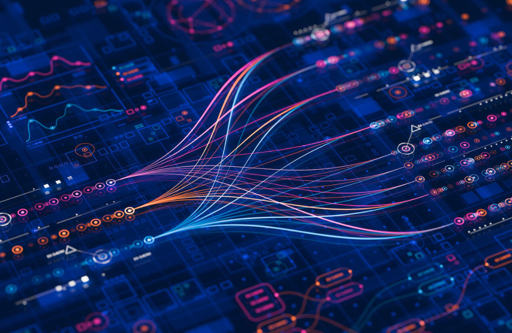 SAS predictions The Great AI Reality Check of 2026