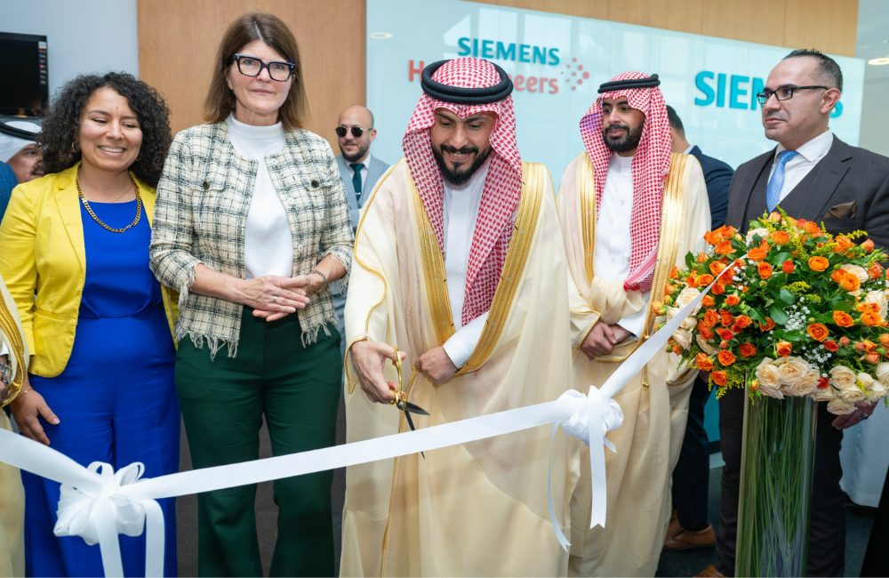 SHIFT Medical Innovation Center