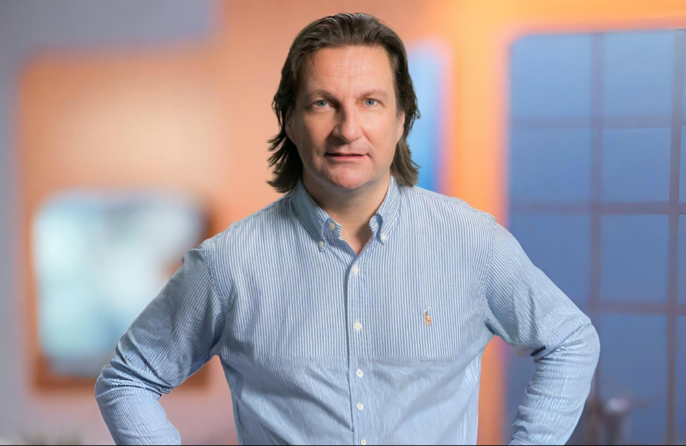 Sophos Integrates Advanced Cyber Intelligence