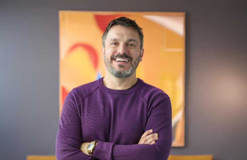 SentinelOne Managed Services for AI Era