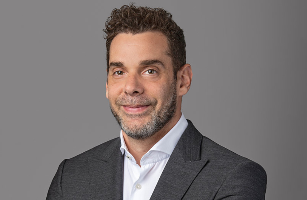 SentinelOne Reveals Vision for Securing the AI-Powered World