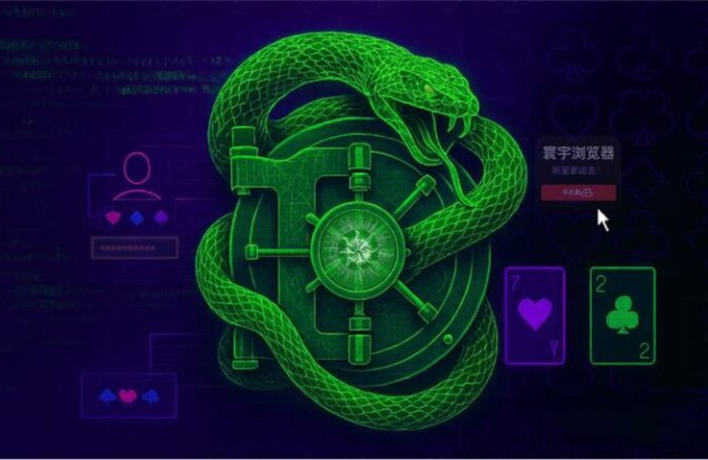 New Infoblox Research