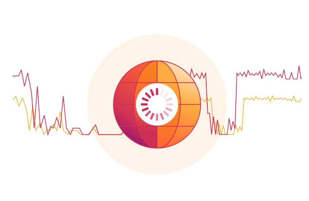 Cloudflare Q3 2025 Internet Disruption Report Reveals