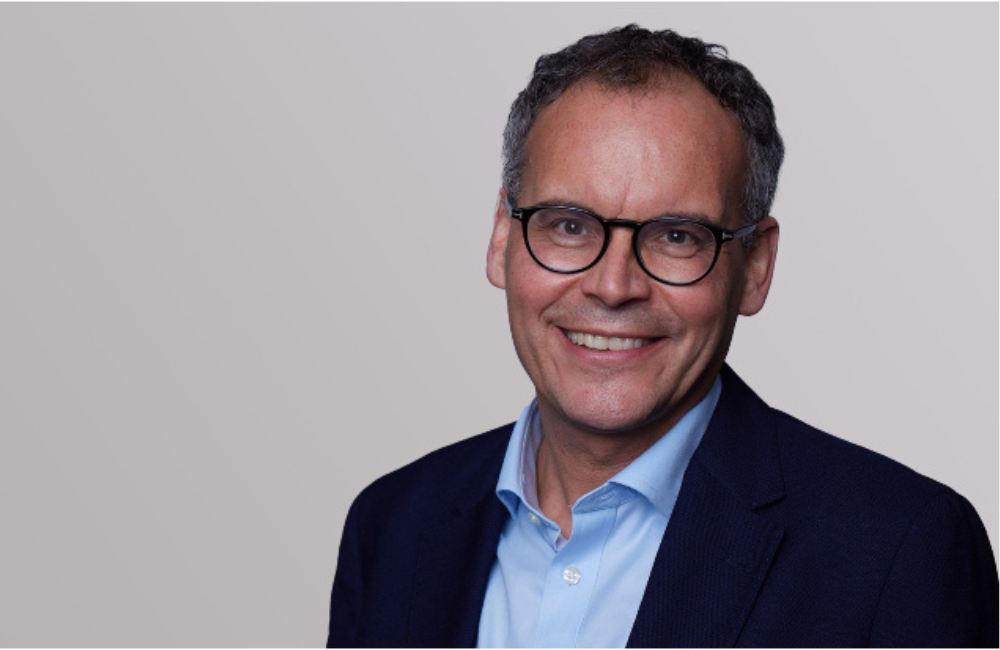 IFS and Siemens Forge Strategic Partnership