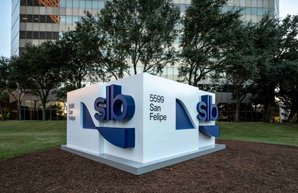 SLB Launches Groundbreaking New Agentic AI