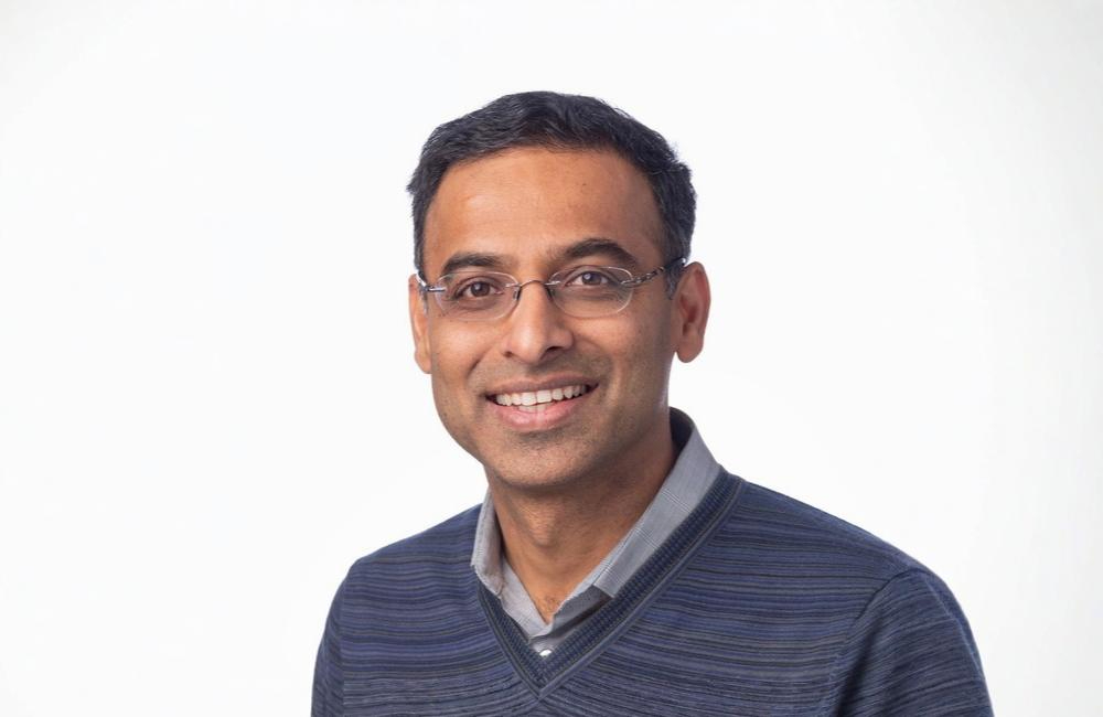 Palo Alto–IBM Partner for Quantum-Safe Security