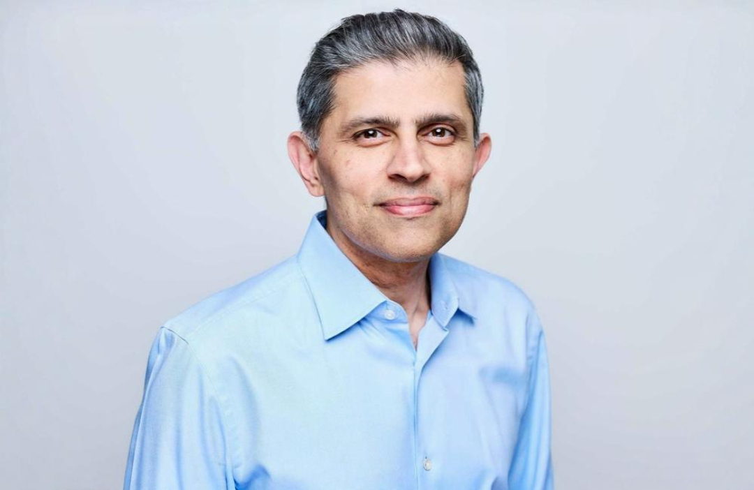 Palo Alto Networks Forecasts AI Security for 2026