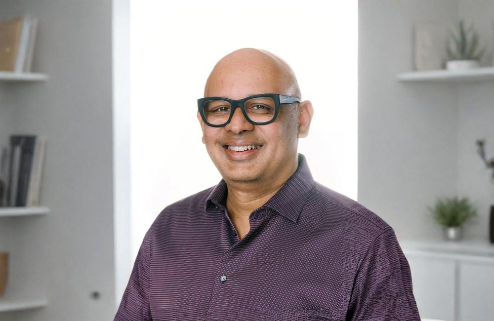 Veeam Finds Cybersecurity, AI Biggest IT Concerns