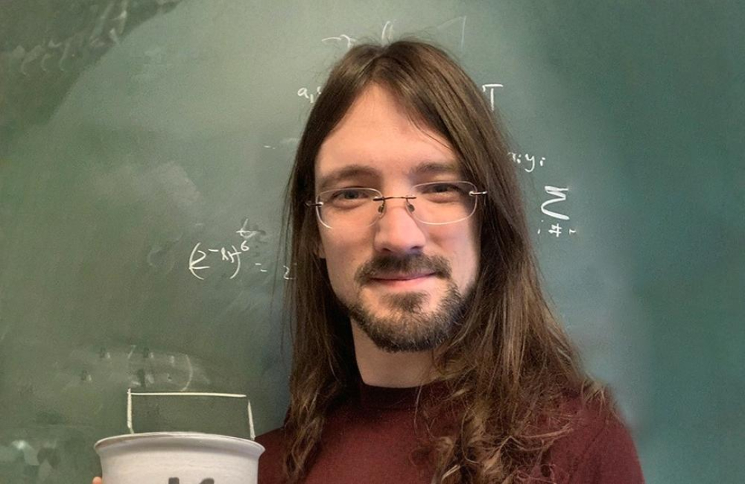 Post-Quantum Cryptography: Time to Act