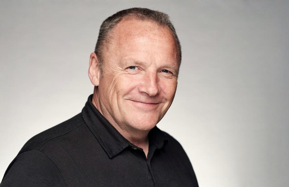 IFS 25R2: 10X Productivity with Industrial AI