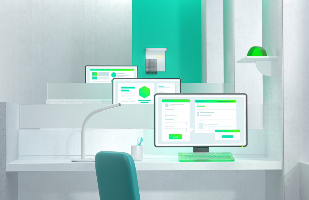 Human error fuels breaches