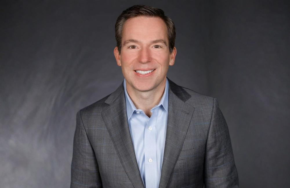 Veeam & HPE Unveil Next-Gen Data Protection