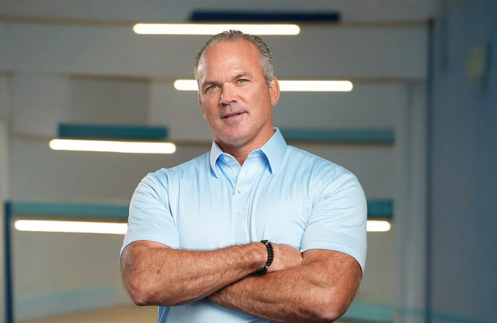 Tenable Keynote: Black Hat Middle East 2025