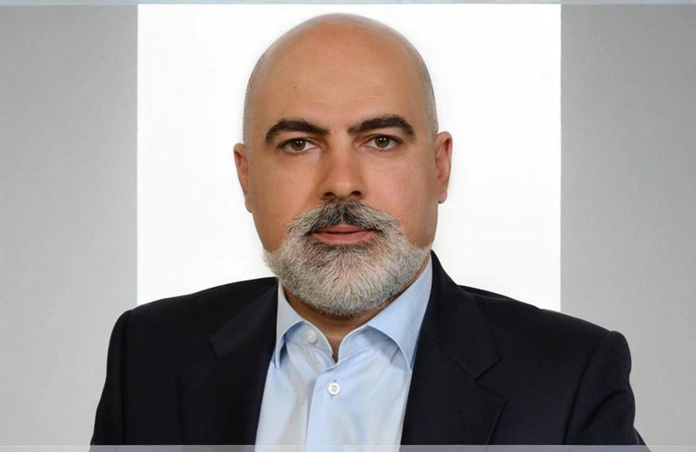 Deloitte Guides Secure, Compliant Cloud Moves in Qatar