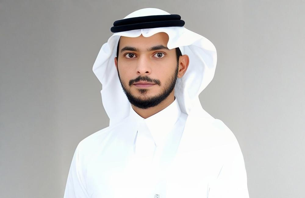 Riyadh’s AI-Powered OT & IoT Defense