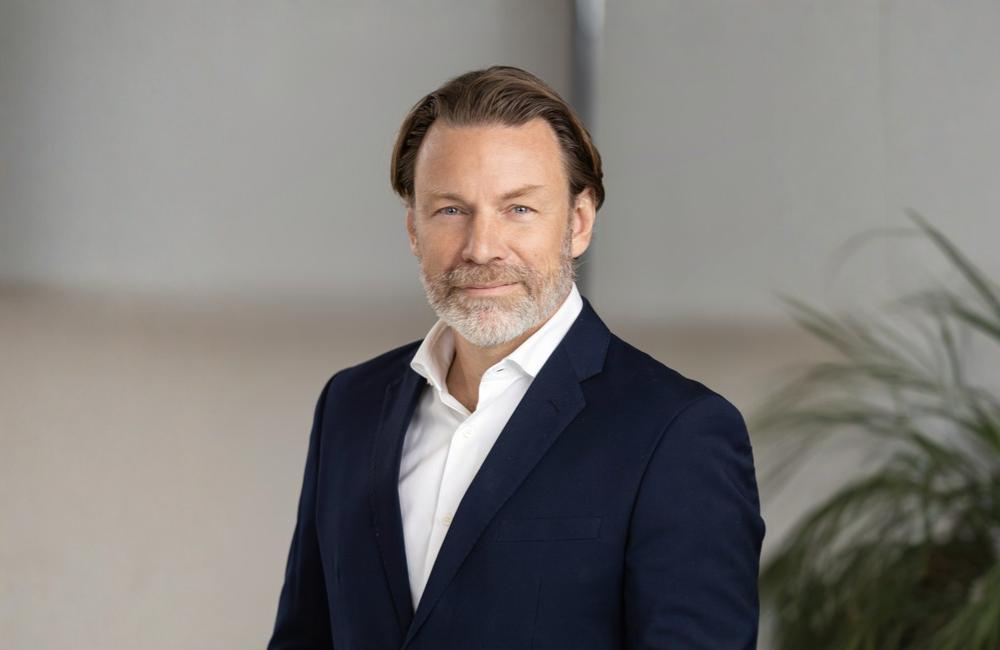 Bosch Unveils Integrated Solutions at ITSA 2025