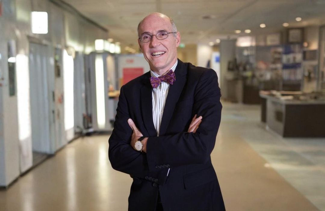 Kyndryl: AI to Reshape Jobs for UAE Leaders