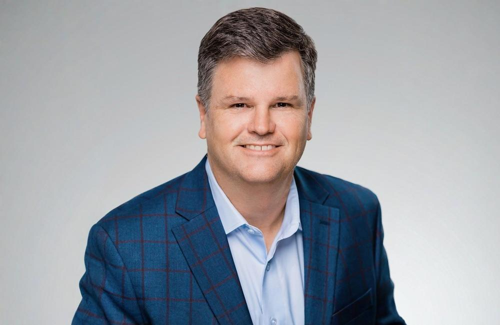 What’s on the IT horizon for 2026?