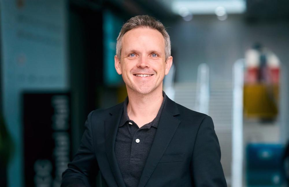 Confluent Launches Private Cloud in Middle East