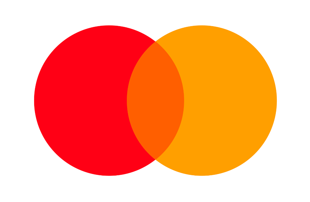 Mastercard Gateway Secures SAMA Certification