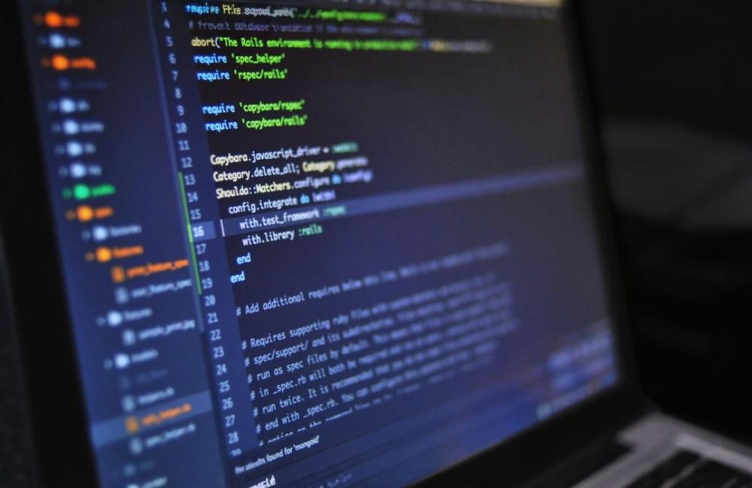 Gartner Reports 9% Growth in 2025 PC Shipments