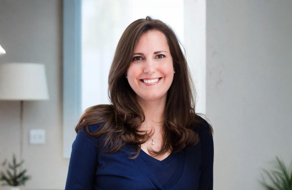 Forcepoint Names Eva Klein as Chief Customer Officer