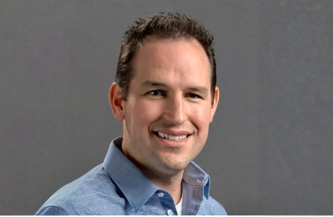 CommScope Launches Secure Boot for TI AM6x Arm Processors