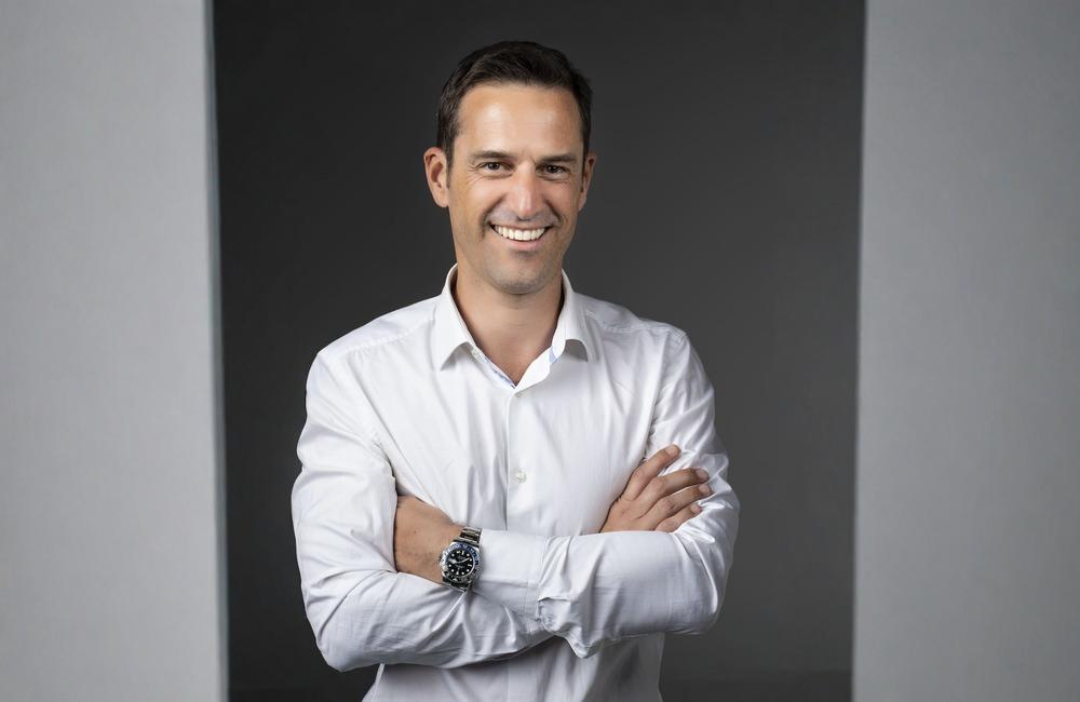 Dynatrace Earns DESC Certification in Dubai