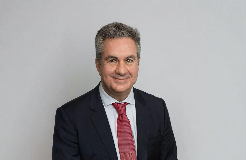 Informatica Highlights Data Governance, AI Literacy