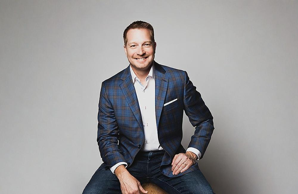 CrowdStrike Expands Regional Clouds for Sovereignty