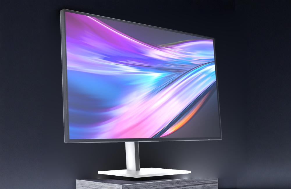 HP Unveils EliteBoard Keyboard AI PC at CES 2026