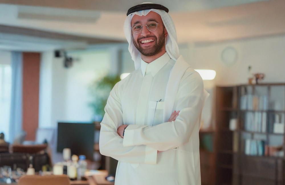 UAE’s First Open Finance Payment Goes Live
