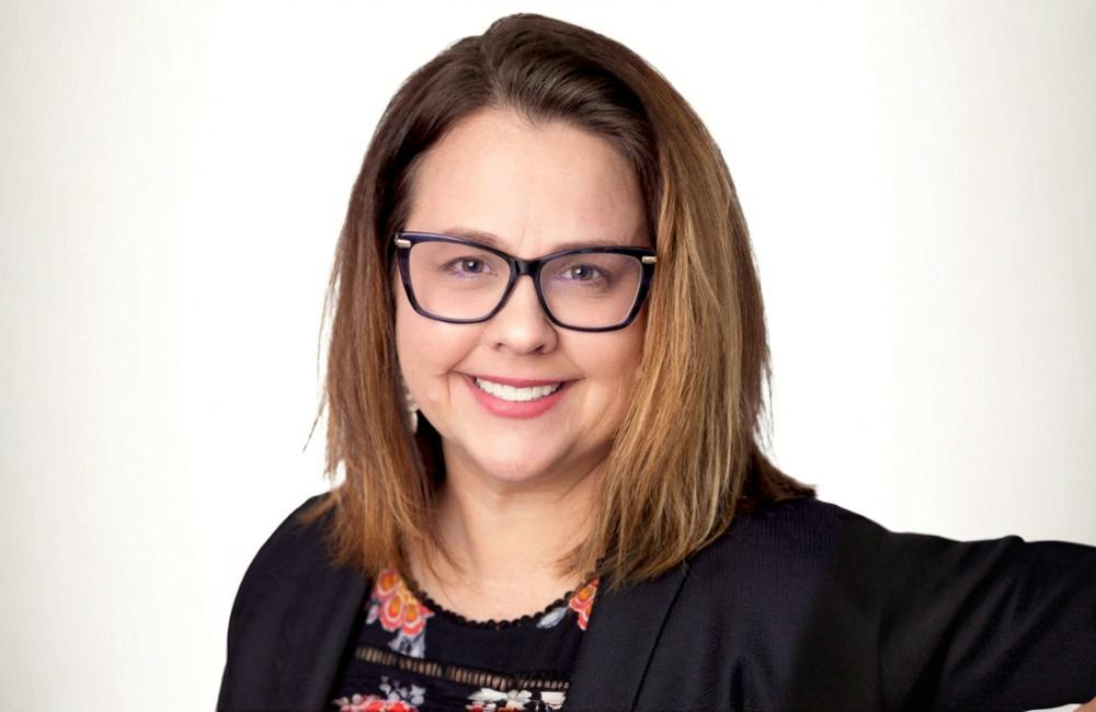 BeyondTrust Expands Pathfinder Platform Globally