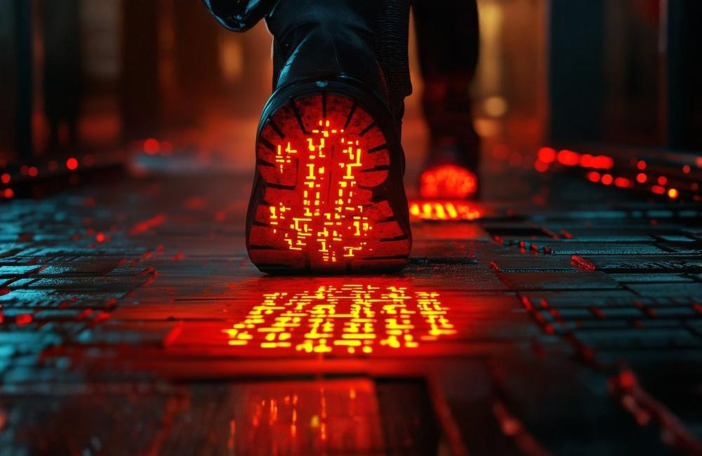 Kaspersky: Nearly 90% of Phishing Attacks Steal Credentials