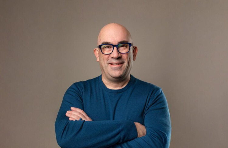 Qlik Welcomes Mark Relph of AWS to AI Council - Tech Pulse