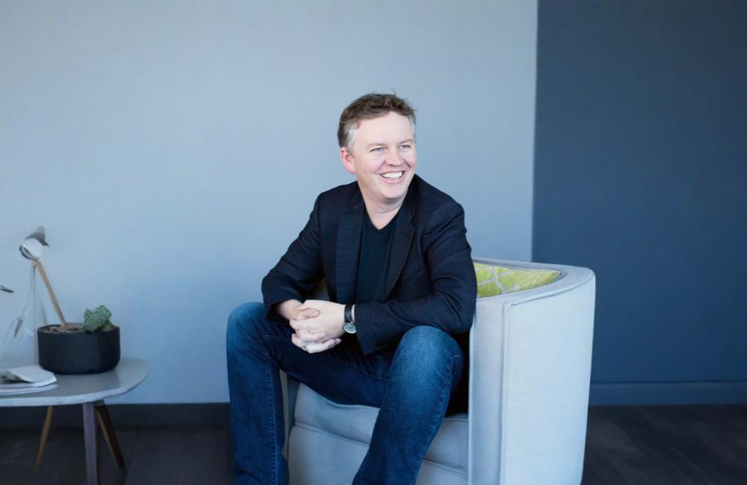 Cloudflare and JD Cloud Partner to Accelerate Global AI