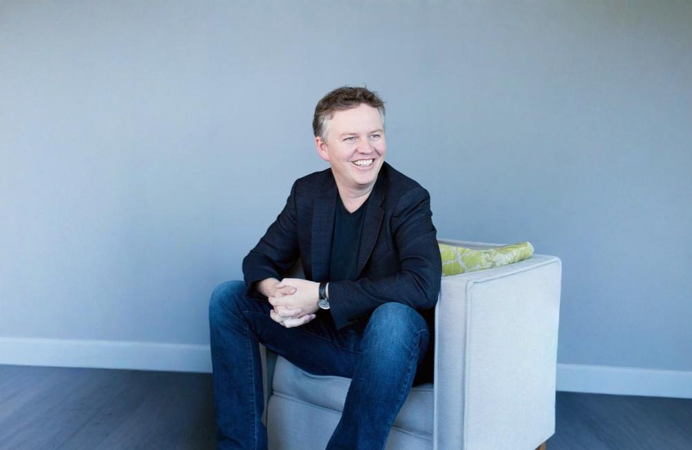 Cloudflare Acquires Astro for Faster Web Development