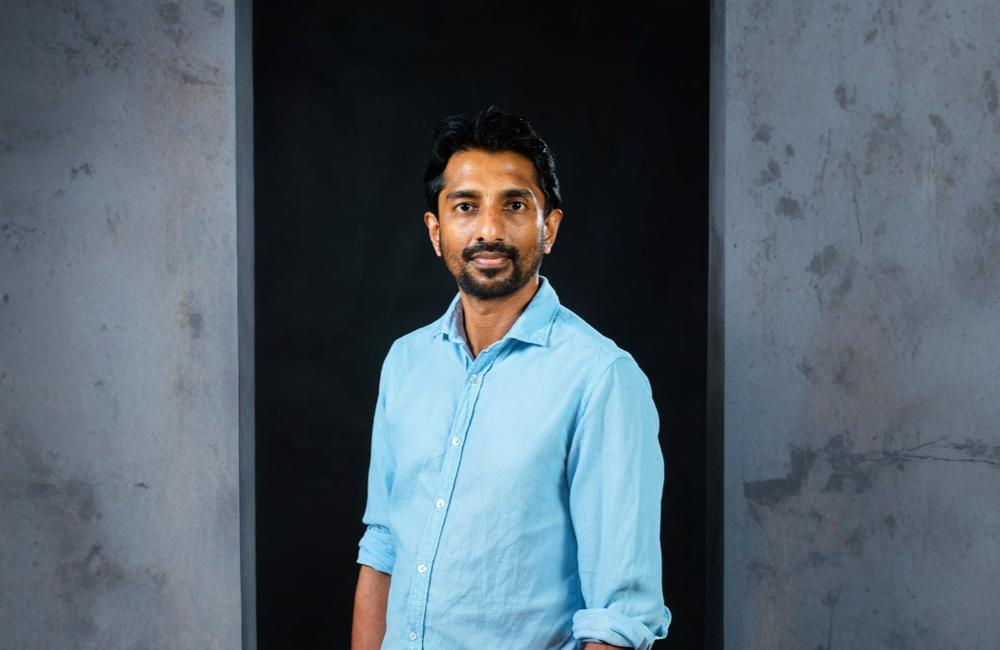 WSO2 Powers Smart Government and Industry Solutions