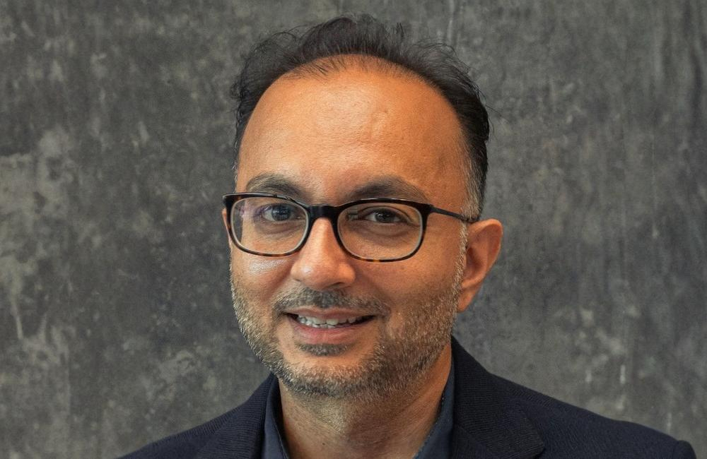 DXC Partners with Ripple for Enterprise Digital Assets