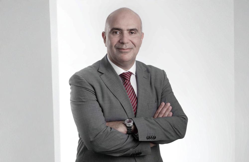 Dell Research Shows AI Rapidly Scaling Across UAE Businesses