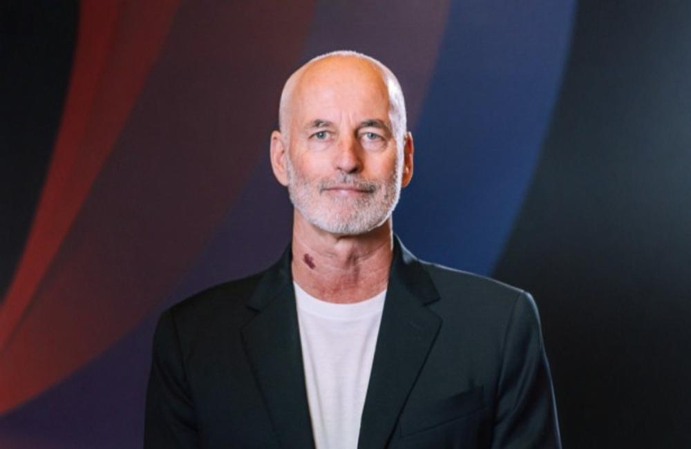 F5 NGINXaaS Boosts Cloud App Delivery