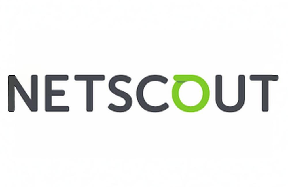 NETSCOUT Boosts Observability, SSL/TLS Monitoring