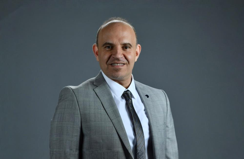 Palo Alto Revamps NextWave for AI Era