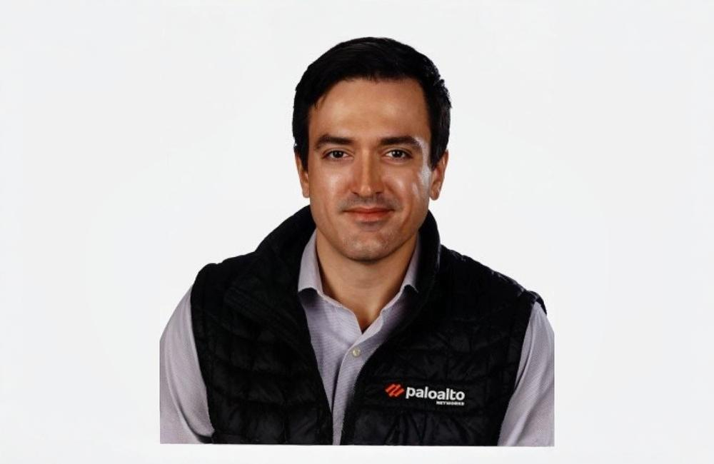 Palo Alto NextWave Boosts AI Partner Growth