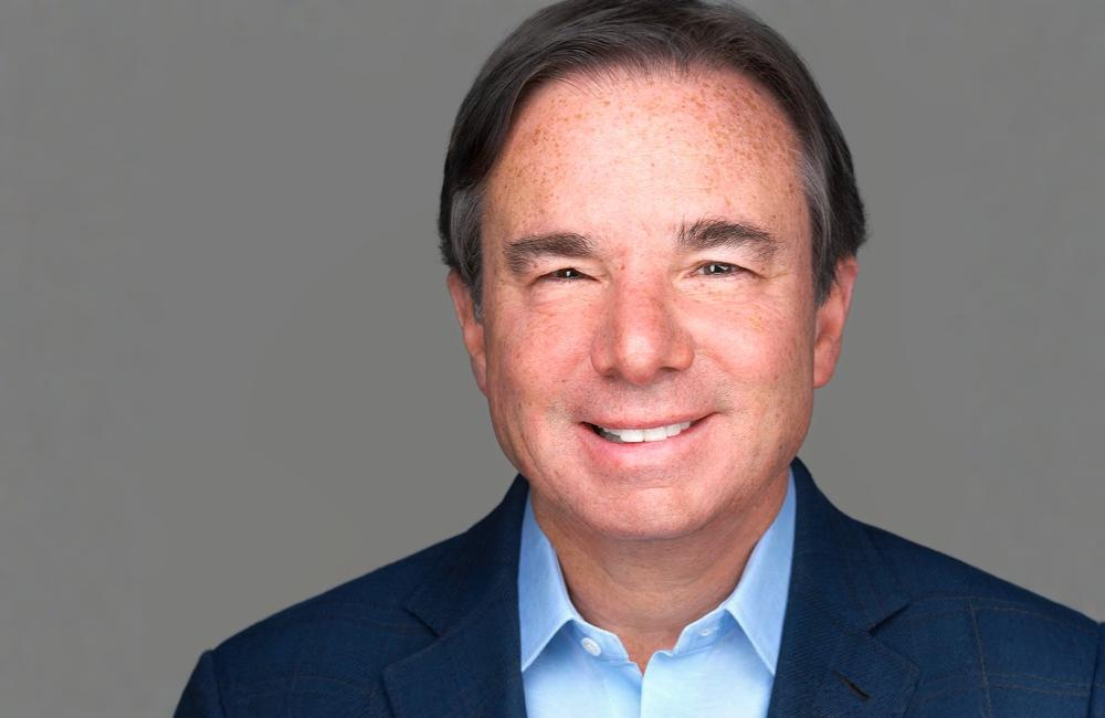 Qlik Launches Agentic Analytics, MCP Server