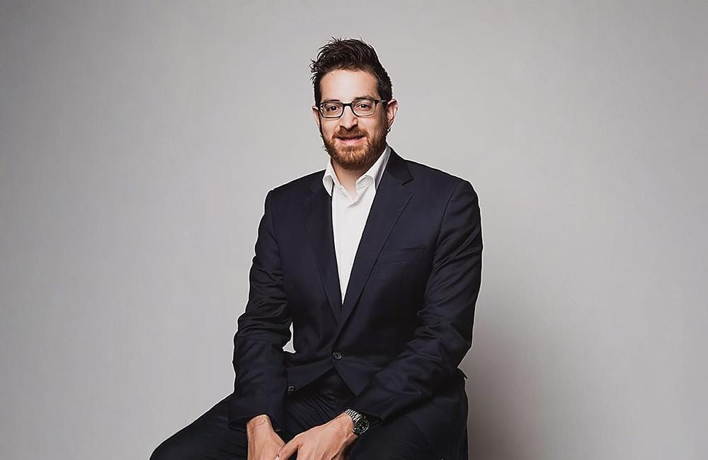 AI Drives Faster, Smarter Cyberattacks