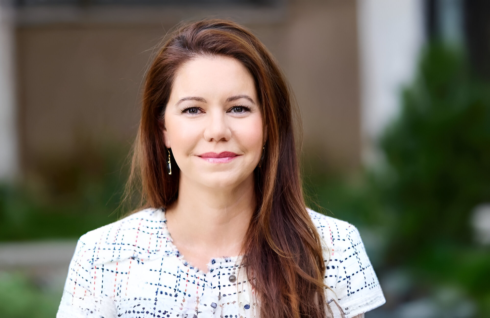 Pure Storage Deepens Partner-First Strategy