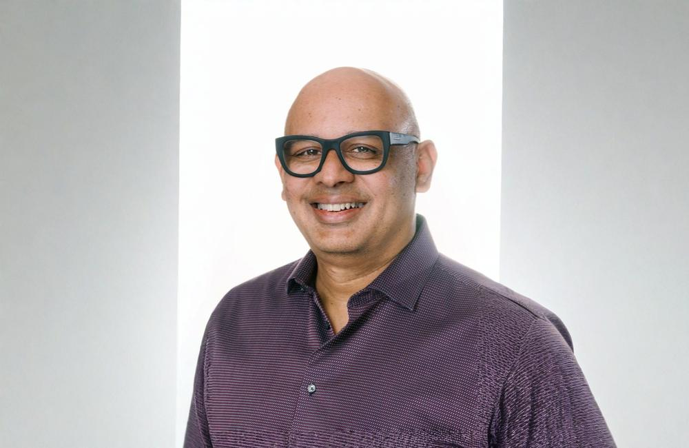 Veeam Launches Agent Commander for AI Risk