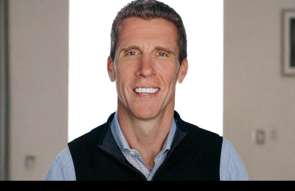 KnowBe4 Unveils Autonomous AIDA Orchestration