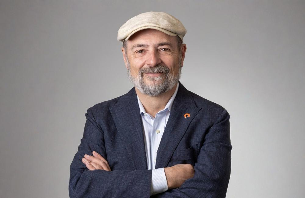 Pure Storage Rebrands as Everpure, Acquires 1touch